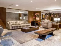 Manhattan Porto Alegre by Mercure