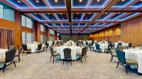 InterContinental Hotels PRESIDENTE MONTERREY by IHG - 4-Star