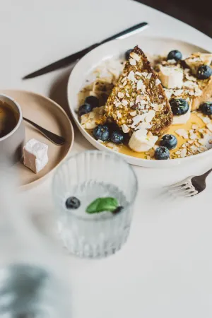 Hotel Pilar Отели рядом с достопримечательностью «De Zwarte Panter»