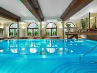 Grand Hotel Stamary Hotels in Zakopane