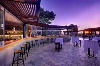 Kalimera Kriti Hotel & Village Resort - 5 estrellas
