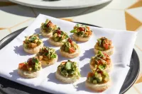 Holiday Inn Melbourne Bourke Street Mall by IHG - Aamiainen