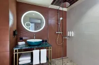 Flesslers Lenggries, a Tribute Portfolio Hotel Hotels in Lenggries