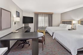 Candlewood Suites Appleton by IHG