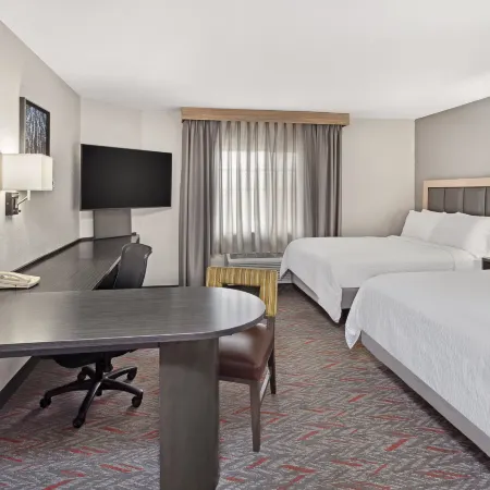 Candlewood Suites Appleton by IHG