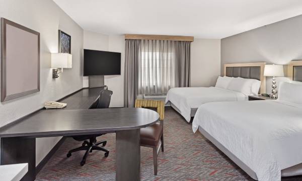 Candlewood Suites Appleton by IHG
