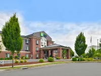 Holiday Inn Express & Suites ALBANY by IHG Hotels in Albany