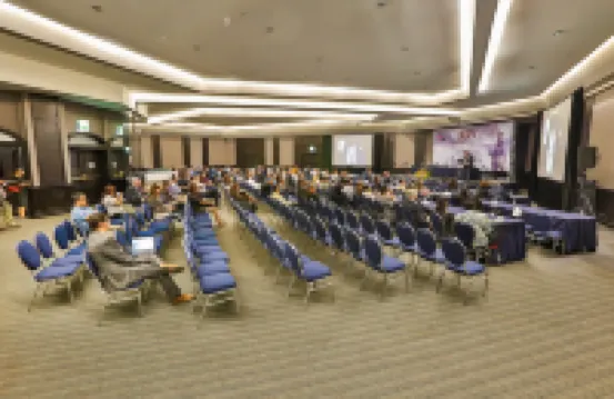 InterContinental Hotels PRESIDENTE GUADALAJARA by IHG