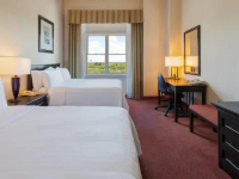 Holiday Inn MATAMOROS by IHG Hoteles en Matamoros