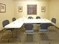 캔들우드 스위트 페이엣빌 - 유니버시티 오브 알칸사스