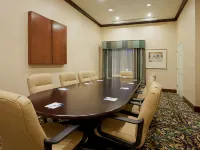 Staybridge Suites SAN ANTONIO SEA WORLD by IHG Hotels in der Nähe von Wasserpark Aquatica San Antonio