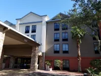 Holiday Inn Express & Suites JACKSONVILLE-SOUTH by IHG Hotels near Regency Square
