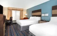 Holiday Inn Express BEREA by IHG