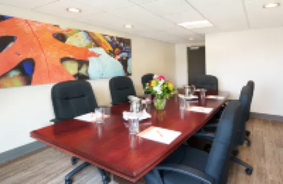 Hotel Indigo CLEVELAND-BEACHWOOD by IHG