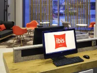 Ibis Konya Hotel a Konya