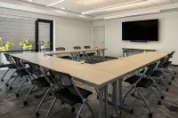Element Minneapolis Downtown - 3-Star