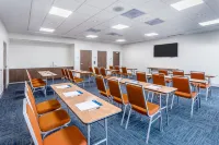 Holiday Inn Express & Suites HAMMOND by IHG