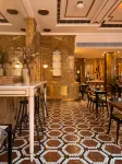 Pestana Porto - A Brasileira, City Center & Heritage Building - petit déjeuner