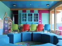 Giardino Ascona Hotels in Ascona