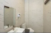 Punleu Raksmey Boutique Hotels near Sokha Convention Center