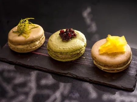 Novotel Santiago Providencia