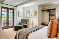 Solmara House Hotels in Llandudno