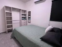 Serene Retreat in Guaymas, Mexico - Your Home Away from Home Hotels in Guaymas