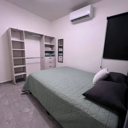 Serene Retreat in Guaymas, Mexico - Your Home Away from Home