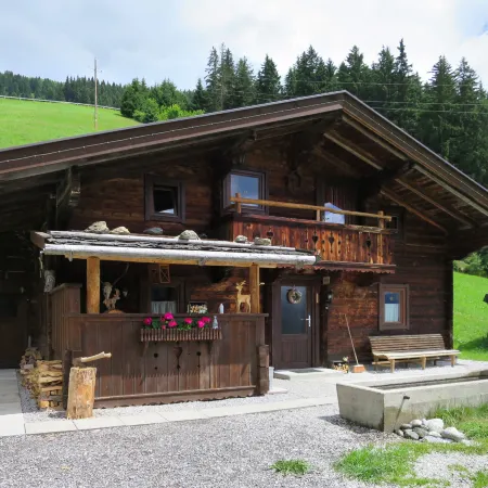 Simonhütte