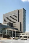 Toyoko Inn Akita-eki Higashi-guchi