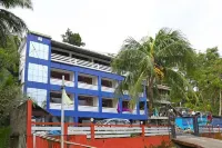 Jazeera Resort Hotel a 