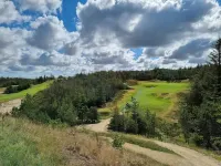 Surf Paradise in Klitmoller - By Traum Ferienwohnungen