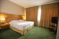 Anemon Grand Manisa Otel Yunusemre 호텔