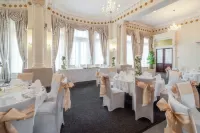 The Grand Burstin Hotel