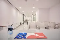 Hotel Five Flowers, member of Meliá Collection