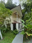 Grand Park Manuel Antonio - Adults Only Hotel a