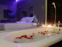 Heaven Inn Hotel a Laem Chabang