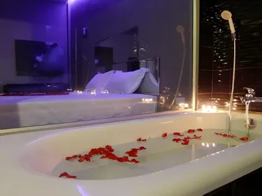 รูปภาพของเฮฟเว่น อินน์