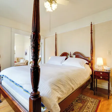 Charming Durango Home < Half-mi to Downtown!