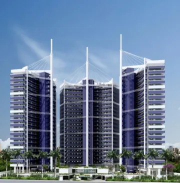 Beach Class by Solemar فنادق في 