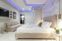 Rua Luxury Villa - Villas