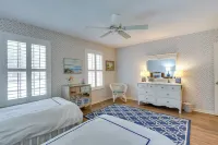 Waterfront Fort Lauderdale House w/ Heated Pool!