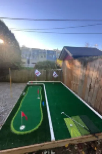 Location! Modern Ohio City Luxury + 2 King Beds