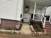 3-bedroom house in Malden with WiFi, 10 minutes from the Casino Hotels in Malden