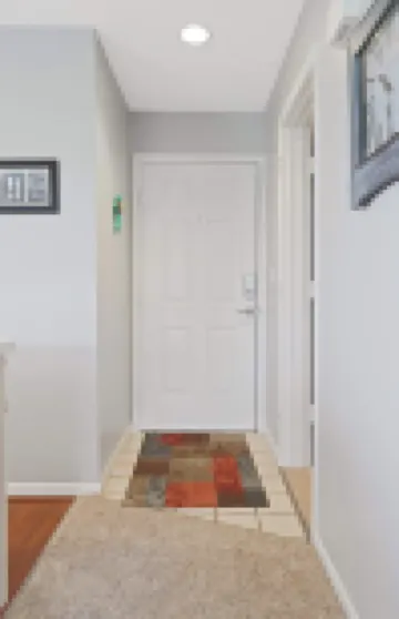 Valley View Retreat - Holiday Hills Branson - Golf Resort -Outdoor Pools