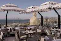 Mim Sotogrande Member of Melia Collection