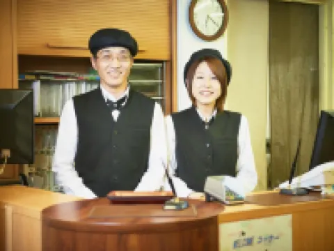 ホテルセレクトイン 伊勢崎 伊勢崎のホテル