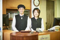 Hotel Select Inn Isesaki Hotels in Isesaki