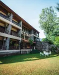 Heevan Villa's Sonamarg - River Front Luxury Retreat Hotels in Ganderbal