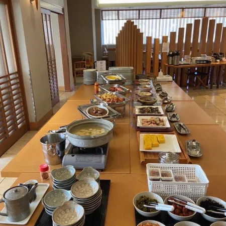 Hotel Tetora Otsu Kyoto
